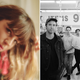 Melody Prochet, a.k.a. Melody’s Echo Chamber (Photo: Diane Sagnier); Rolling Blackouts Coastal Fever (Photo: Maclay Heriot)